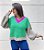 TRICOT COLOR PREMIUM I - Imagem 1