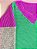 TRICOT COLOR PREMIUM I - Imagem 8