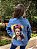 JAQUETA PERSONALIZADA FRIDA - Imagem 8