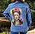 JAQUETA PERSONALIZADA FRIDA - Imagem 6
