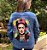 JAQUETA PERSONALIZADA FRIDA - Imagem 4