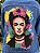 JAQUETA PERSONALIZADA FRIDA - Imagem 5