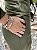 CONJUNTO RIBANA VERDE MILITAR - Imagem 9