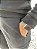 CONJUNTO RIBANA PRETO - Imagem 8