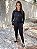 CONJUNTO RIBANA PRETO - Imagem 6