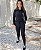 CONJUNTO RIBANA PRETO - Imagem 3