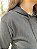 CONJUNTO RIBANA PRETO - Imagem 9