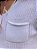 BLUSA TRICOT GABI OFF WHITE - Imagem 3