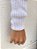 BLUSA TRICOT GABI OFF WHITE - Imagem 4