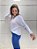 BLUSA TRICOT GABI OFF WHITE - Imagem 2