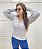 BLUSA TRICOT PREMIUM TRANÇA - Imagem 8
