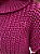 BLUSA TRICOT PREMIUM PONTÃO (APENAS BRANCA) - Imagem 6