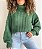 BLUSA TRICOT PREMIUM PONTÃO (APENAS BRANCA) - Imagem 4
