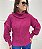 BLUSA TRICOT PREMIUM PONTÃO (APENAS BRANCA) - Imagem 3
