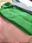 TRICOT GOLA ALTA ESSENTIAL (46 ao 50) - Imagem 4
