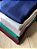 TRICOT GOLA ALTA ESSENTIAL (46 ao 50) - Imagem 2