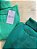 TRICOT GOLA ALTA ESSENTIAL (38 ao 44) - Imagem 10