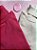 TRICOT GOLA ALTA ESSENTIAL (38 ao 44) - Imagem 7