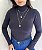 TRICOT GOLA ALTA ESSENTIAL (38 ao 44) - Imagem 6