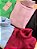 TRICOT GOLA ALTA ESSENTIAL (38 ao 44) - Imagem 9