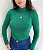 TRICOT GOLA ALTA ESSENTIAL (38 ao 44) - Imagem 5