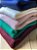 TRICOT GOLA ALTA ESSENTIAL (38 ao 44) - Imagem 8