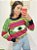BLUSA AMPLA THE EYE - Imagem 5