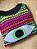 BLUSA AMPLA THE EYE - Imagem 3