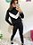 CONJUNTO TRICOT MOUSSE PREMIUM - Imagem 7