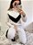 CONJUNTO TRICOT MOUSSE PREMIUM - Imagem 10