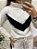 CONJUNTO TRICOT MOUSSE PREMIUM - Imagem 6