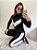 CONJUNTO TRICOT MOUSSE PREMIUM - Imagem 2