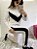 CONJUNTO TRICOT MOUSSE PREMIUM - Imagem 8