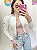 TWIN SET LOLLIPOP - CANDY COLORS - Imagem 2