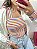 TWIN SET LOLLIPOP - CANDY COLORS - Imagem 5