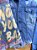 JAQUETA JEANS PERSONALIZADA NOT YOUR BABY - Imagem 3