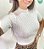 CROPPED MILLA - Imagem 1
