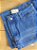CALÇA JEANS PANTACOUT PREMIUM - Imagem 7