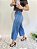 CALÇA JEANS PANTACOUT PREMIUM - Imagem 3