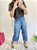 CALÇA JEANS PANTACOUT PREMIUM - Imagem 6