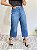 CALÇA JEANS PANTACOUT PREMIUM - Imagem 1