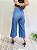 CALÇA JEANS PANTACOUT PREMIUM - Imagem 5