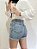SHORT MOM JEANS TREND (APENAS 38) - Imagem 6