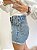 SHORT MOM JEANS TREND (APENAS 38) - Imagem 5
