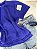 BLUSA EXECUTIVA AZUL - Imagem 3