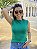 BASIQUINHA VERDE - Imagem 1