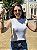 BLUSA TORCEDORA BRANCA - Imagem 4