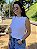 BLUSA TORCEDORA BRANCA - Imagem 3