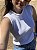 BLUSA TORCEDORA BRANCA - Imagem 5