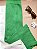 SAIA MIDI BR VERDE - Imagem 5